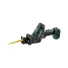 Metabo SSE 18 LTX COMPACT SOLO BAJONETSAV AKKU 18V UDEN BATTERI OG LADER Clearance