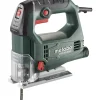 Metabo STEB 65 QUICK STIKSAV 230V 450 W^ Stiksave