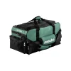 Metabo VÆRKTØJSTASKE (STOR) VÆRKTØJSTASKE 670 X 290 X 325 MM Clearance