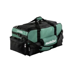 Metabo VÆRKTØJSTASKE (STOR) VÆRKTØJSTASKE 670 X 290 X 325 MM Clearance