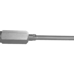 Midhage FUGEFRÆSER 8X60 MM^ Tilbehør Elværktøj