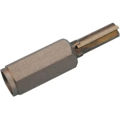 Midhage Z3 FUGEFRÆSER 12X26 MM 2 STK^ Tilbehør Elværktøj