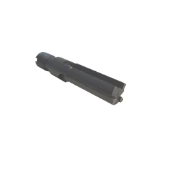 Midhage Z3 FUGEFRÆSER 10X26 MM 2 STK^ Tilbehør Elværktøj