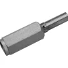 Midhage Z3 FUGEFRÆSER 10X26 MM 2 STK Discount