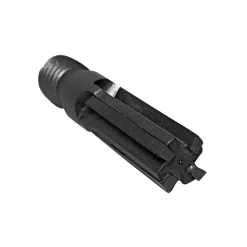 Midhage Z4 FUGEFRÆSER 10X26 MM 2 STK^ Tilbehør Elværktøj