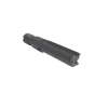 Midhage Z3 FUGEFRÆSER 8X26 MM 2 STK^ Tilbehør Elværktøj