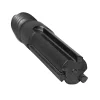Midhage Z3 FUGEFRÆSER 6X26 MM 2 STK^ Tilbehør Elværktøj