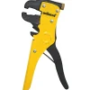 Millarco 0,6 - 6 MM AFISOLERINGSTANG^ Tænger