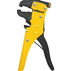 Millarco 0,6 - 6 MM AFISOLERINGSTANG^ Tænger
