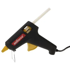 Millarco 60025 LIMPISTOL 230V 230 W 90^ Limpistoler