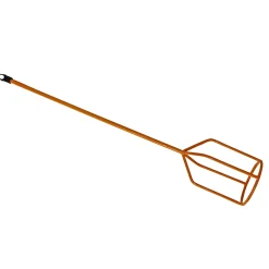 Millarco 38532 PISKERIS^ Maskiner