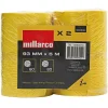 Millarco 2 RL SLIBEARK K60/K80^ Slibeartikler