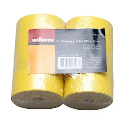Millarco 2 RL SLIBEARK K100/K120 Discount