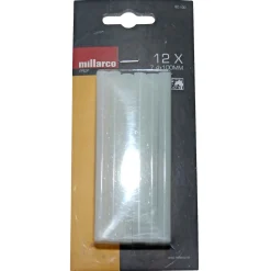 Millarco 10 STK. LIMPATRONER 7,4X100 MM^ Lim