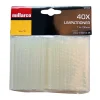 Millarco 40 STK. LIMPATRONER 7,4X100 MM^ Lim