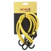 Millarco BAGAGESTROP 91,5 CM STOR Hot