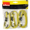Millarco BAGAGESTROP 30-45-60 CM 15 KG^ Reb & Kæder