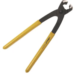 Millarco BINDETANG 220 MM Clearance