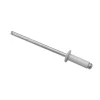 Millarco BLINDNITTE 3,2X10 MM 25 STK Hot