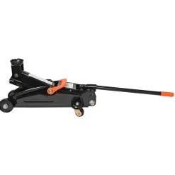 Millarco DONKRAFT 2 TONS 130-330 CM^ Transport- & Løfteudstyr
