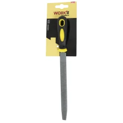 Millarco FIL 200 MM