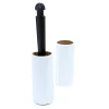 Millarco FNUGRULLE 123X40X261 MM Discount