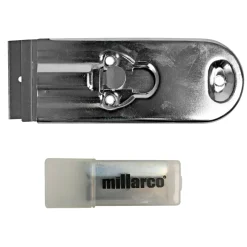Millarco GLAS SKRABER Sale