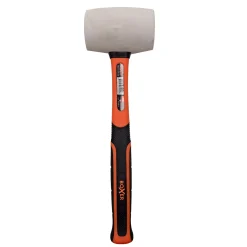 Millarco GUMMIHAMMER 500 G Hot