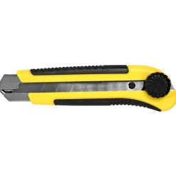Millarco HOBBYKNIV 25 MM^ Knive