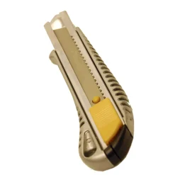 Millarco HOBBYKNIV 18 MM^ Knive