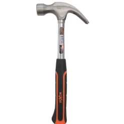 Millarco KLØFTHAMMER 450 G^ Hammere & Slagværktøj