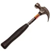 Millarco KLØFTHAMMER 235 G^ Hammere & Slagværktøj