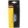 Millarco KNIVBLAD 19 MM 5 STK Outlet