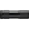 Millarco LED LOMMELYGTE 70 LM Sale
