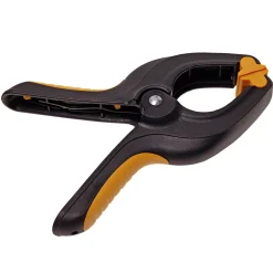 Millarco LIMKLEMME 105 MM Clearance