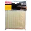 Millarco LIMPATRONER 11,2X100 MM. - 20 STK. LIMPATRONER 11,2X100 MM^ Lim