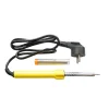 Millarco LODDEKOLBE 25W Best