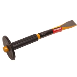Millarco MEJSEL 255 MM 72 MM^ Hammere & Slagværktøj
