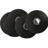 Millarco METAL SKÆRESKIVE 115MM 5 STK^ Tilbehør Elværktøj