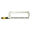 Millarco NEDSTRYGER 300 Best