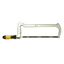 Millarco NEDSTRYGER 300 Best