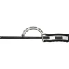 Millarco NEDSTRYGER 300 MM Clearance