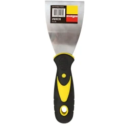 Millarco RUSTFRI STÅLSPARTEL 60 MM Hot