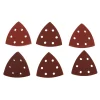 Millarco SLIBEARK 40, 60, 80, 120, 180 OG 240 30 STK. Online