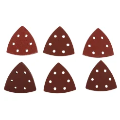 Millarco SLIBEARK 40, 60, 80, 120, 180 OG 240 30 STK. Online