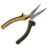 Millarco SPIDSTANG 160 MM^ Tænger