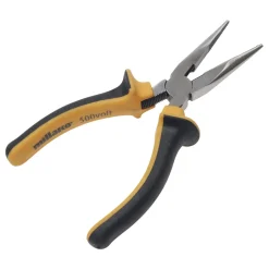 Millarco SPIDSTANG 160 MM^ Tænger