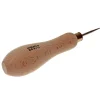 Millarco SYL 3,5 X 145 MM Best