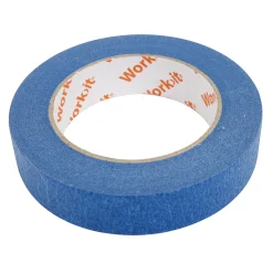 Millarco TAPE 50 METER BLÅ^ Tape