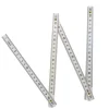 Millarco TOMMESTOK 10 LED 200 CM^ Måleinstrumenter & Strømtestere